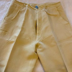 Men Pants Dress on Poshmark